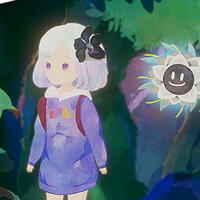 “東京ゲームショウ2020 オンライン”