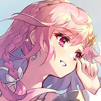 『ファントム オブ キル(ファンキル)』