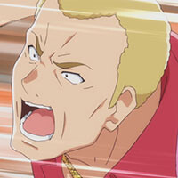 『ひぐらしのなく頃に業』