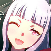 『ウマ娘 プリティーダービー』