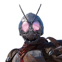 『仮面ライダー 令和 ザ・ファースト・ジェネレーション』