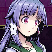 グリム・ガーディアンズ