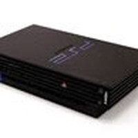 PS2