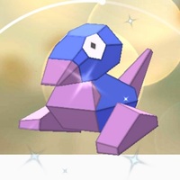 『ポケモンGO』