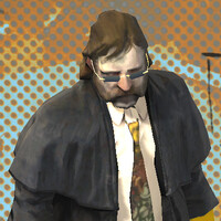 『ディスコ エリジウム ザ ファイナル カット』