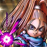 ドラクエタクト