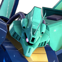 『機動戦士ガンダム エクストリームバーサス2 クロスブースト』