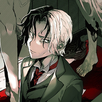 『クトゥルフ朗読劇』