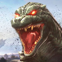 『クラッシュ オブ キングス』