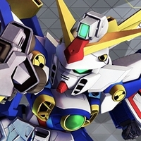 『SDガンダム ジージェネレーション クロスレイズ』
