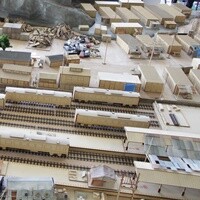 『シン・エヴァンゲリオン劇場版』