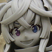 楽天スーパーセール