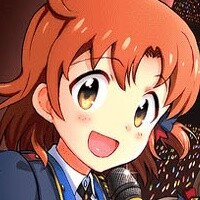 『アイドルマスター ミリオンライブ！ Blooming Clover』