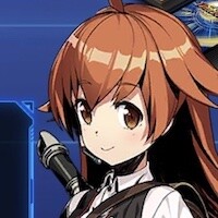 『デュエプレ』