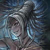 オクトパストラベラー 大陸の覇者