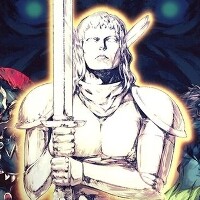 アクトレイザー・ルネサンス