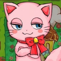 『しかけ迷路』