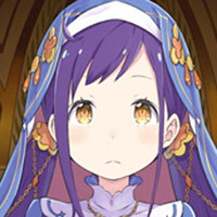 『リゼロ 偽りの王選候補』