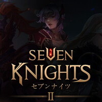 『セブンナイツ2』
