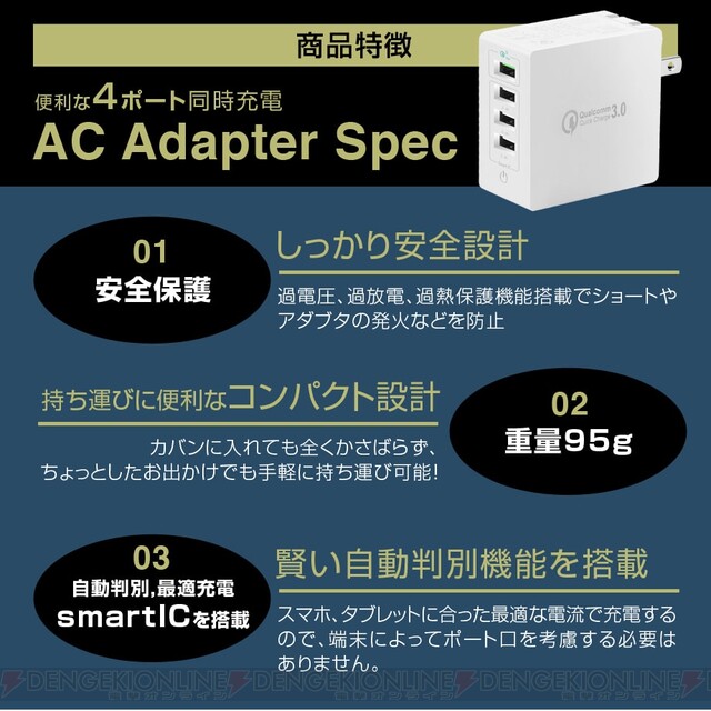 店内全品ポイント5倍～10倍】DLコア充電 Φ35 ミヤナガ DLC35JD-7045