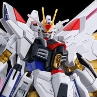 Amazonガンプラ