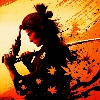 龍が如く 維新！ 極