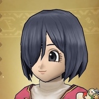 『DQウォーク』