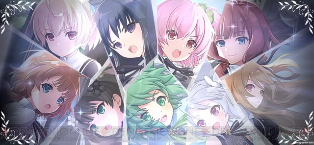 2021年1～2月レビューまとめ。『リトルナイトメア2』『ブレイブリー ...