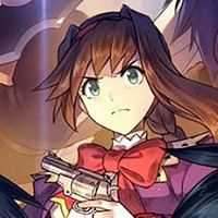 『ワイルドアームズ ミリオンメモリーズ』