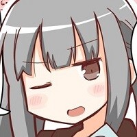 『貧困エルフのくらしかた。』