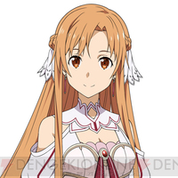 ソードアート・オンライン アリシゼーション リコリス