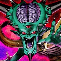 『ドラゴンクエストウォーク』