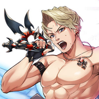 『白猫プロジェクト』