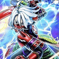 『ドラゴンクエストウォーク』