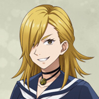 『ファンパレ』