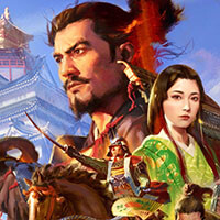 信長の野望・新生