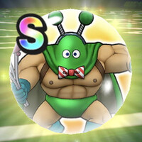 かんだたんｓさむね