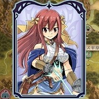 『Gate of Nightmares』