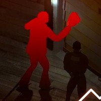 【ディスコ エリジウム】