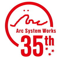 アークシステムワークス