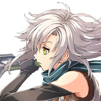 『英雄伝説 創の軌跡』