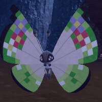 『ポケモンSV』