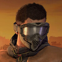 『ダイイングライト2 ステイ ヒューマン』