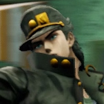 『ジョジョの奇妙な冒険 ラストサバイバー』