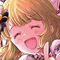 『アイドルマスター ミリオンライブ！ Blooming Clover』