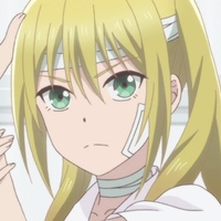 『女子高生の無駄づかい』