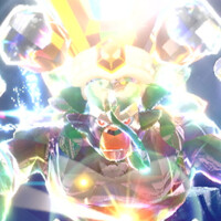 『ポケモンSV』