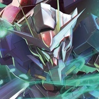 『SDガンダム ジージェネレーション クロスレイズ』