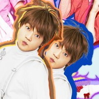 『うたってにこりん☆』