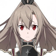 『ソードアート・オンライン アリシゼーション・ブレイディング』